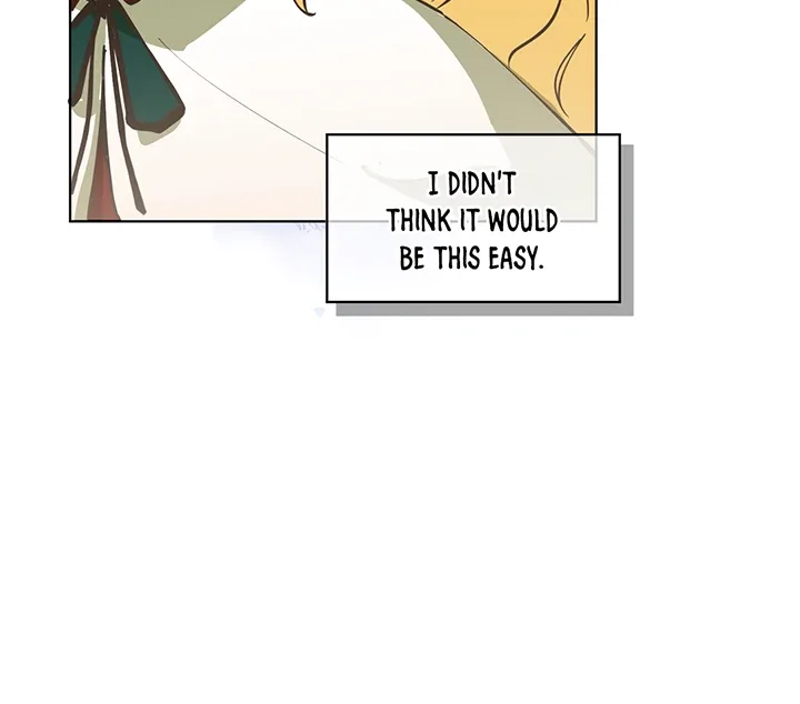 From Six to Sovereignty: The Girl Who Ruled Chapter 3 page 78