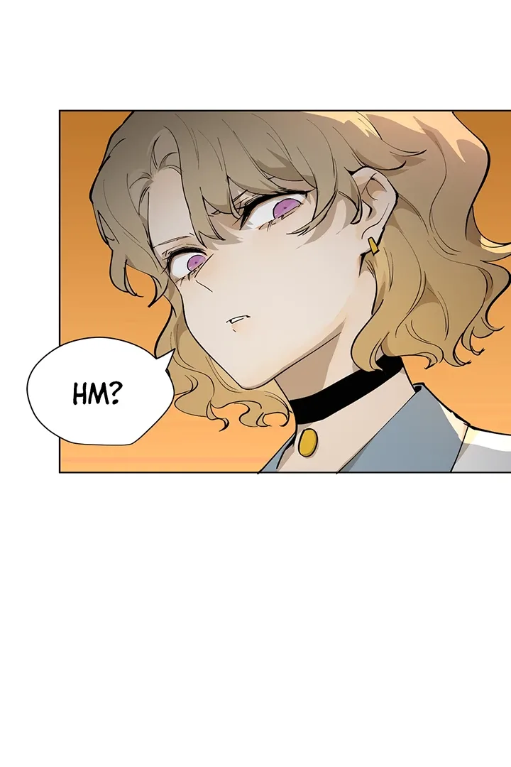 From Six to Sovereignty: The Girl Who Ruled Chapter 3 page 35