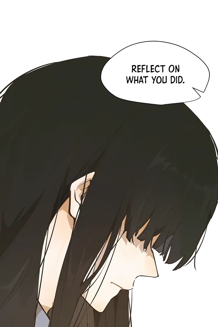 From Six to Sovereignty: The Girl Who Ruled Chapter 3 page 16