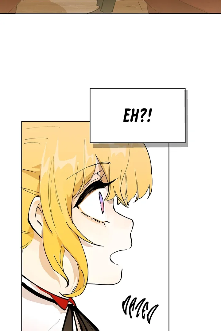 From Six to Sovereignty: The Girl Who Ruled Chapter 3 page 90
