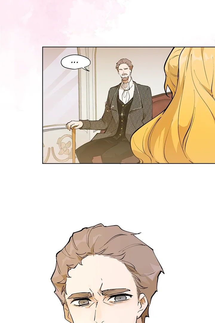 From Six to Sovereignty: The Girl Who Ruled Chapter 3 page 87