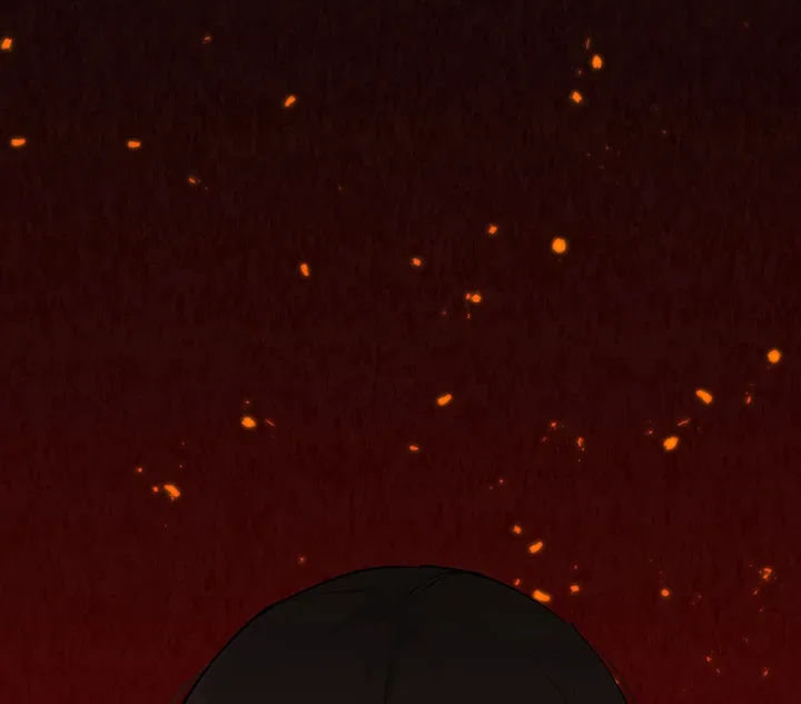 From Six to Sovereignty: The Girl Who Ruled Chapter 3 page 65