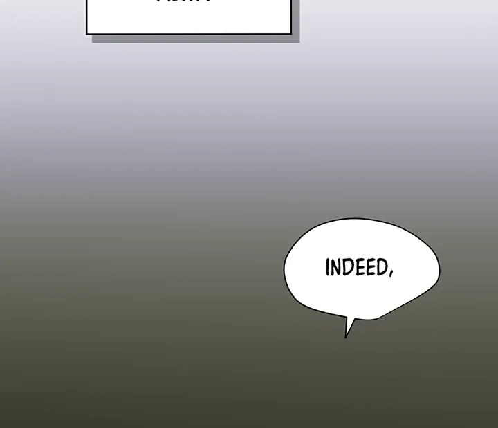 From Six to Sovereignty: The Girl Who Ruled Chapter 3 page 92