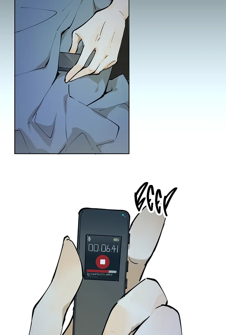 From Six to Sovereignty: The Girl Who Ruled Chapter 3 page 57