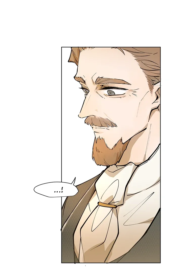 From Six to Sovereignty: The Girl Who Ruled Chapter 4 page 16