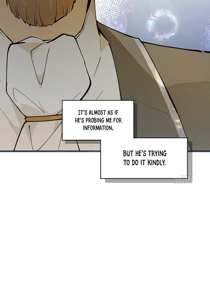 From Six to Sovereignty: The Girl Who Ruled Chapter 4 page 7