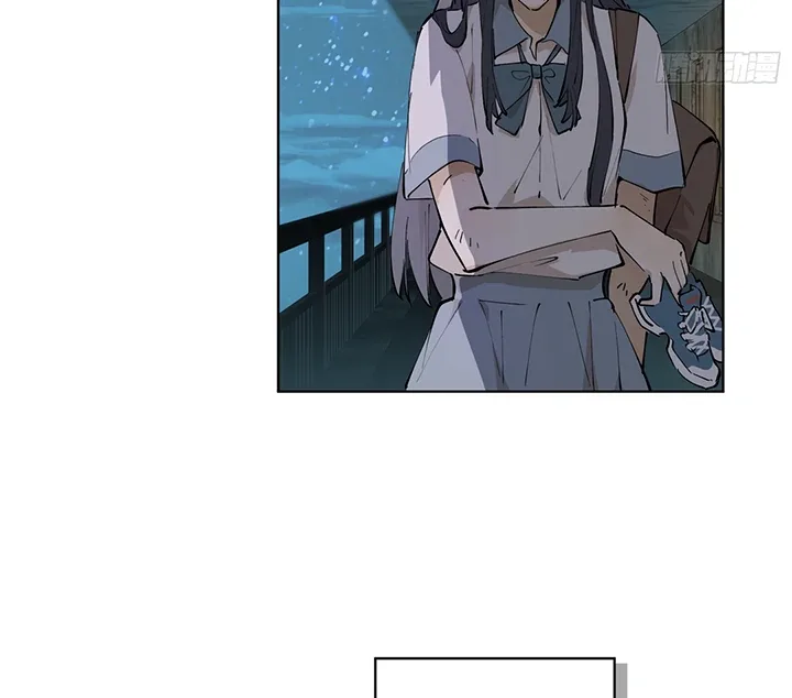 From Six to Sovereignty: The Girl Who Ruled Chapter 3 page 45