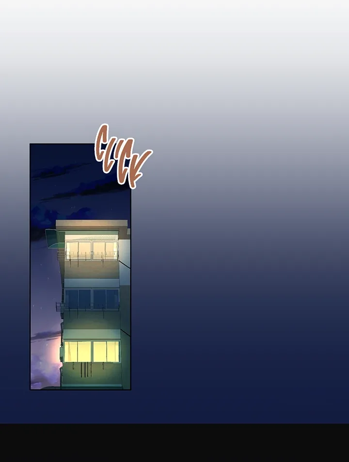 From Six to Sovereignty: The Girl Who Ruled Chapter 3 page 51