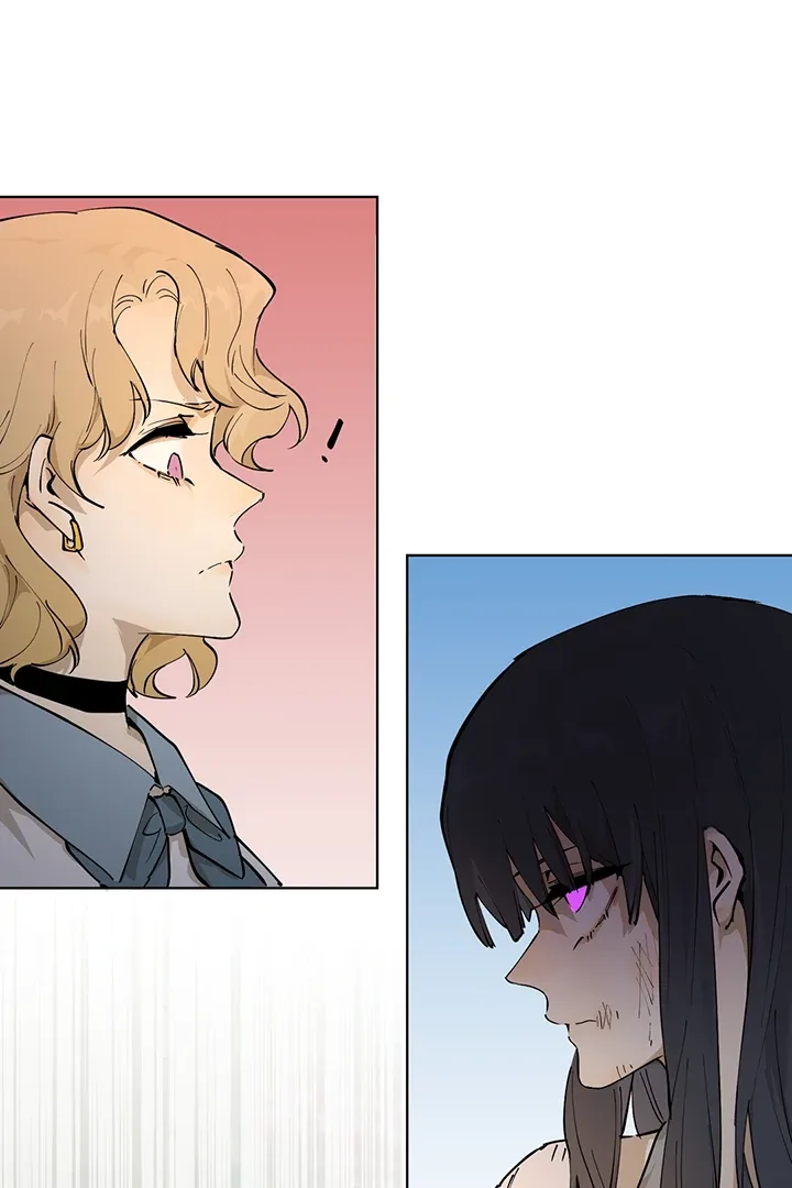 From Six to Sovereignty: The Girl Who Ruled Chapter 3 page 42