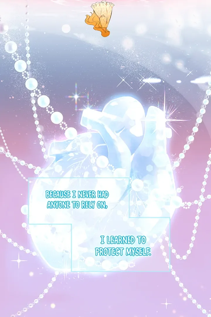 From Six to Sovereignty: The Girl Who Ruled Chapter 3 page 68