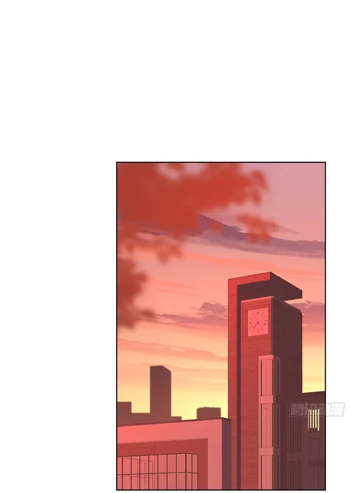 From Six to Sovereignty: The Girl Who Ruled Chapter 3 page 18