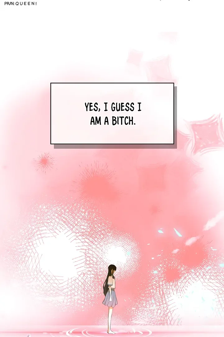 From Six to Sovereignty: The Girl Who Ruled Chapter 3 page 67