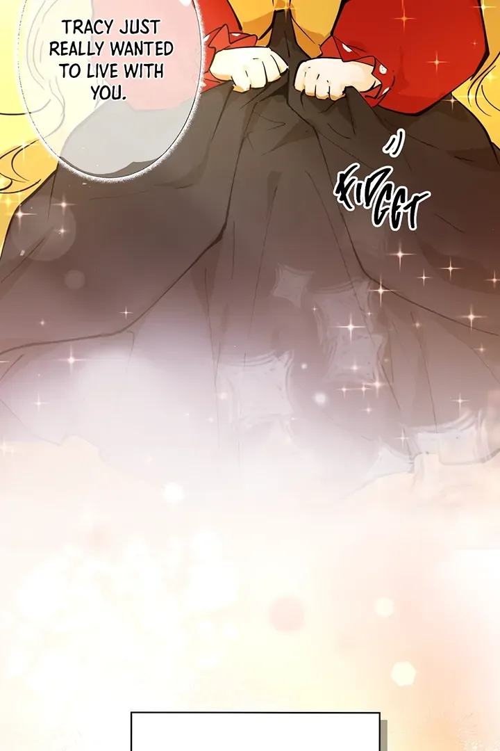 From Six to Sovereignty: The Girl Who Ruled Chapter 4 page 11