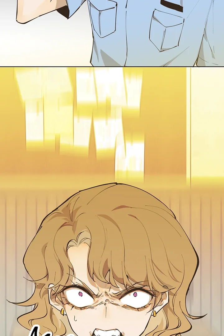 From Six to Sovereignty: The Girl Who Ruled Chapter 3 page 63