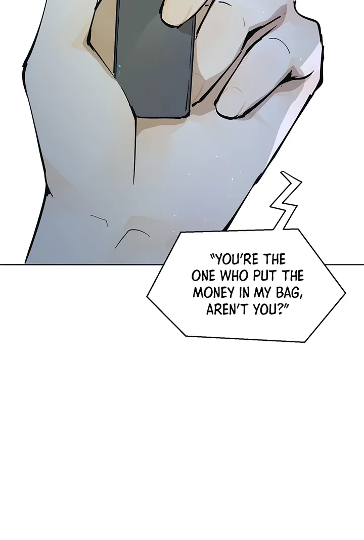 From Six to Sovereignty: The Girl Who Ruled Chapter 3 page 58