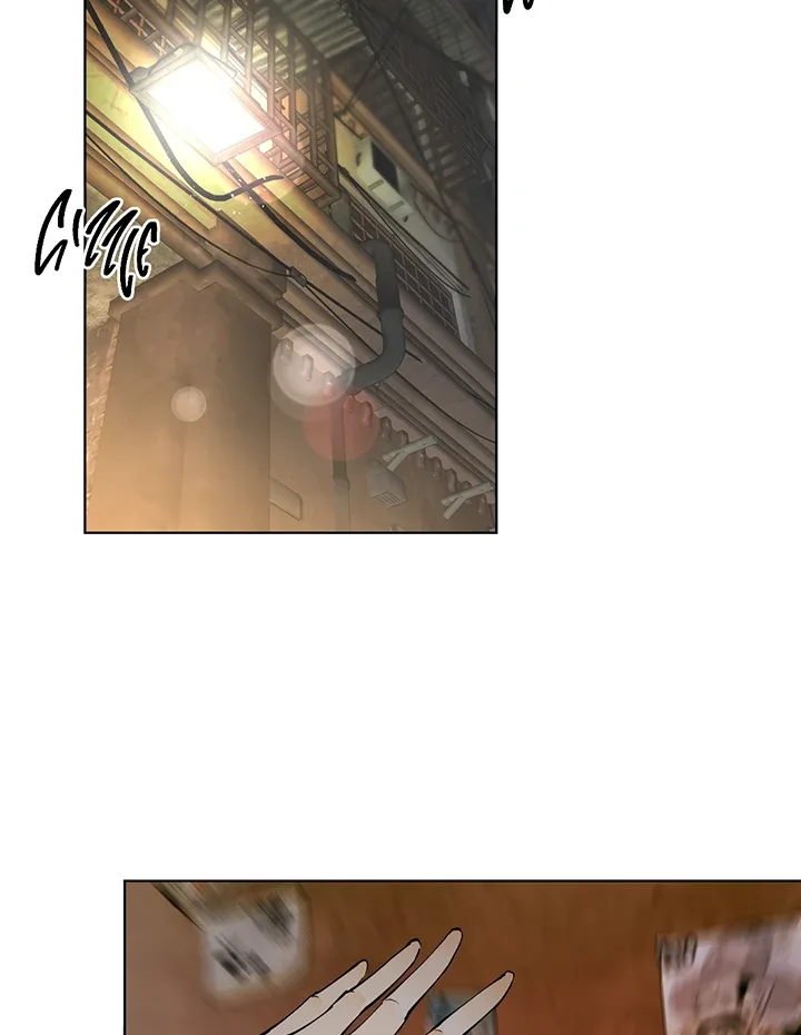 From Six to Sovereignty: The Girl Who Ruled Chapter 3 page 31