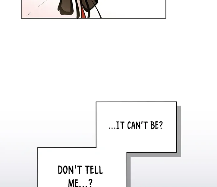 From Six to Sovereignty: The Girl Who Ruled Chapter 3 page 91