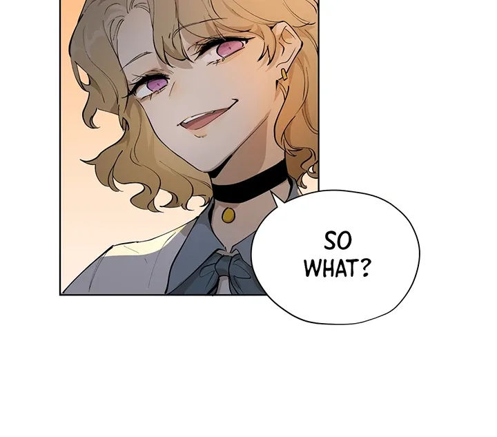 From Six to Sovereignty: The Girl Who Ruled Chapter 3 page 39