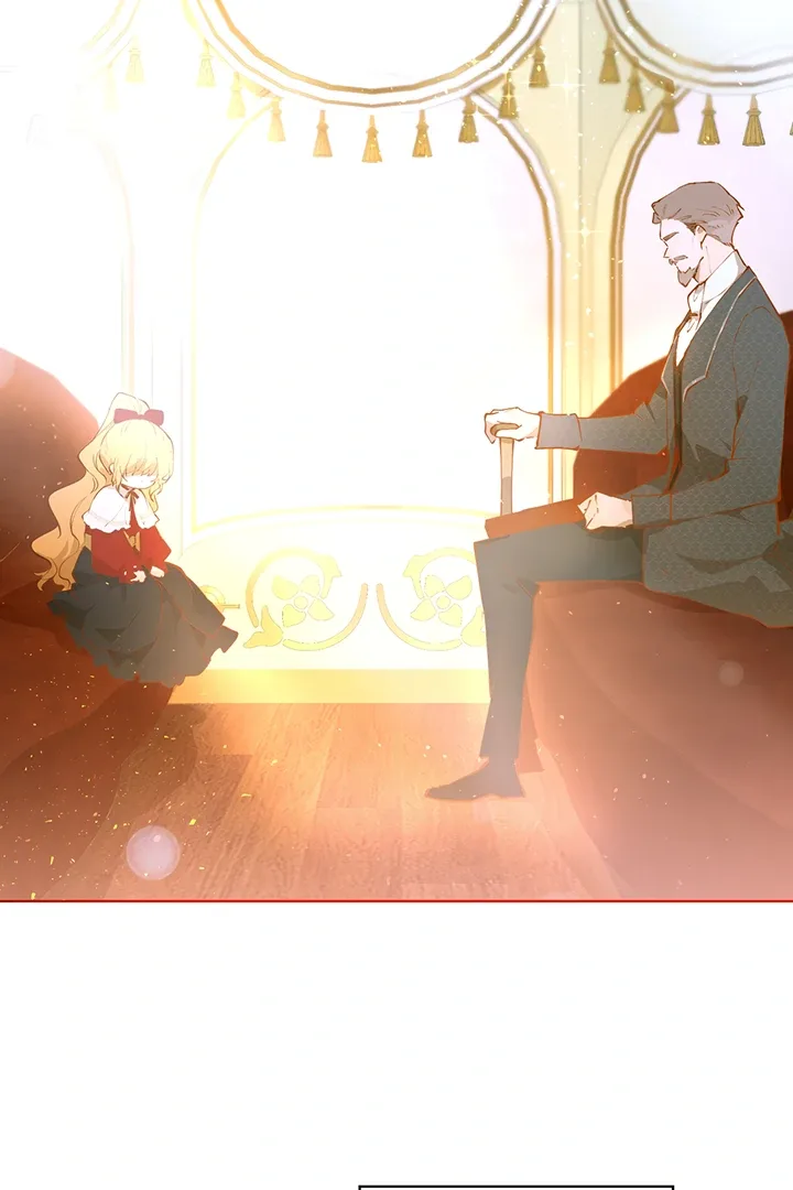 From Six to Sovereignty: The Girl Who Ruled Chapter 4 page 14