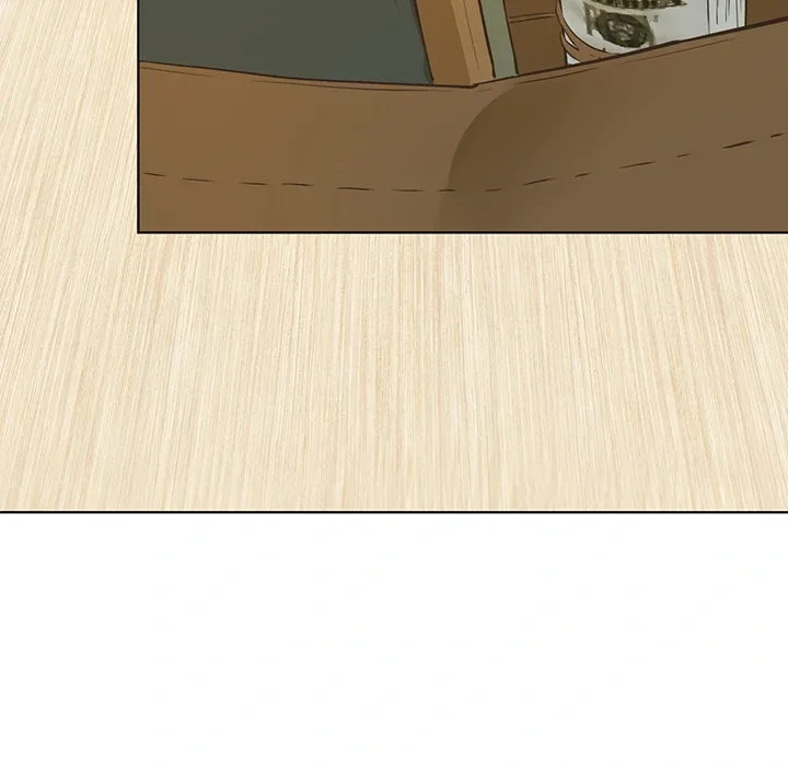 From Six to Sovereignty: The Girl Who Ruled Chapter 3 page 7