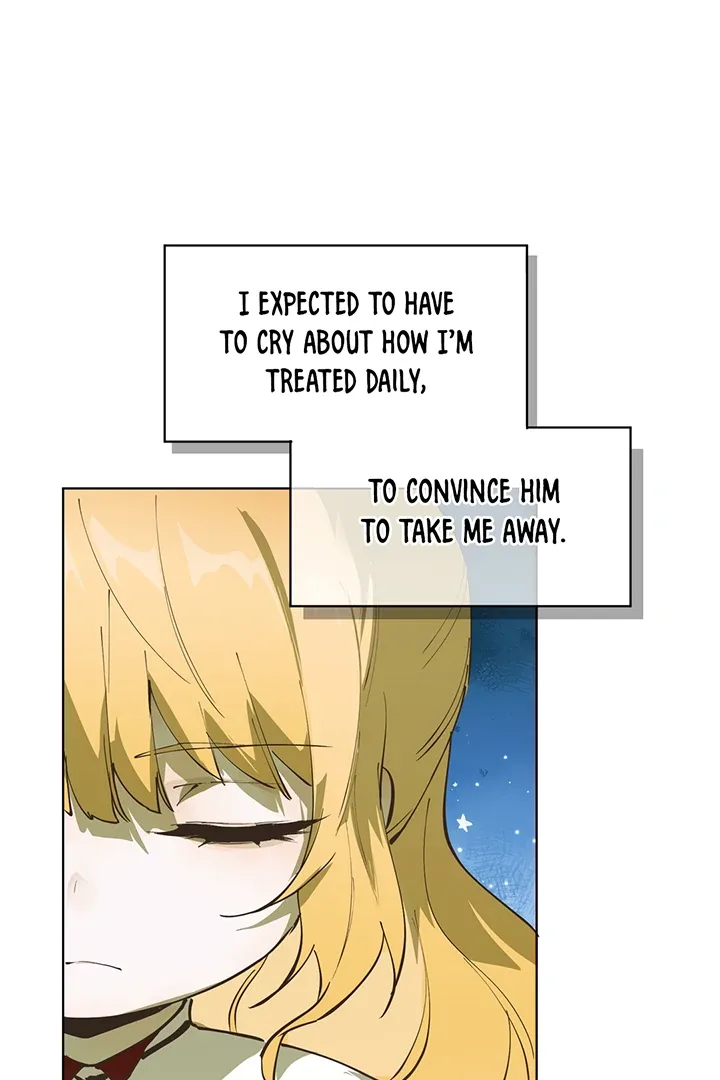 From Six to Sovereignty: The Girl Who Ruled Chapter 3 page 77