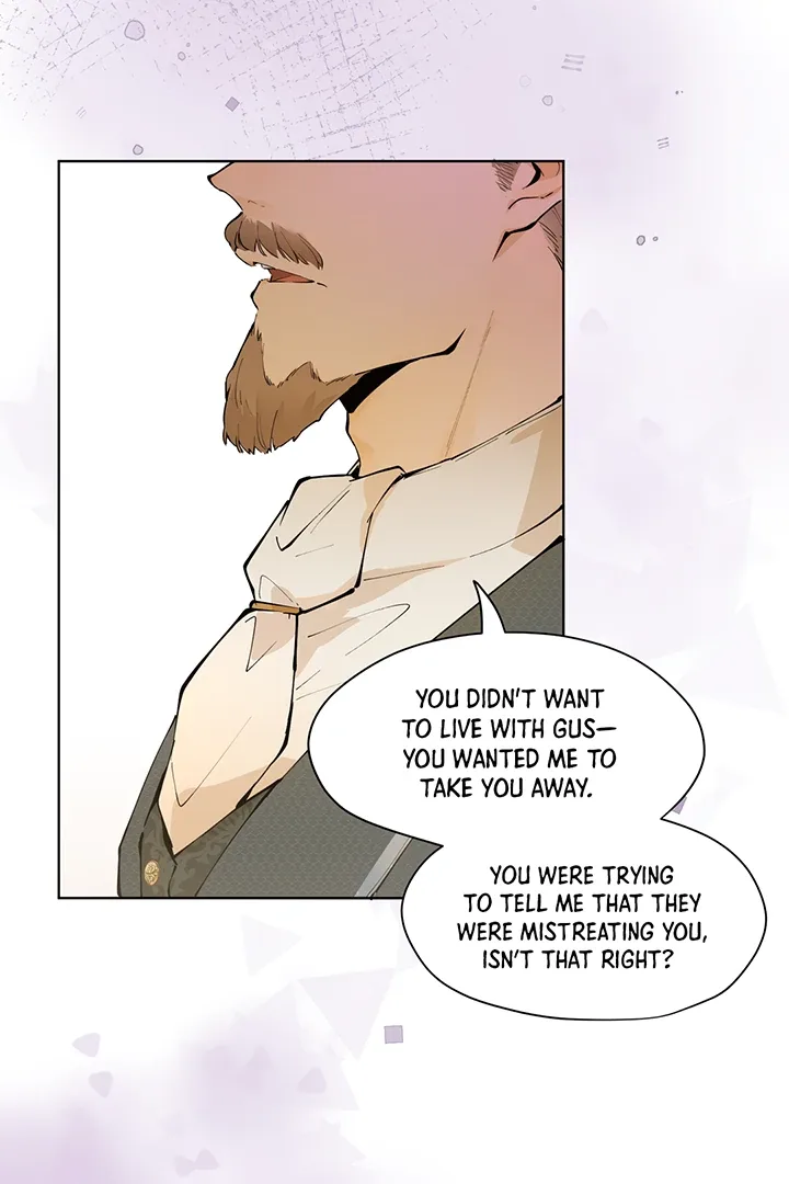From Six to Sovereignty: The Girl Who Ruled Chapter 4 page 4