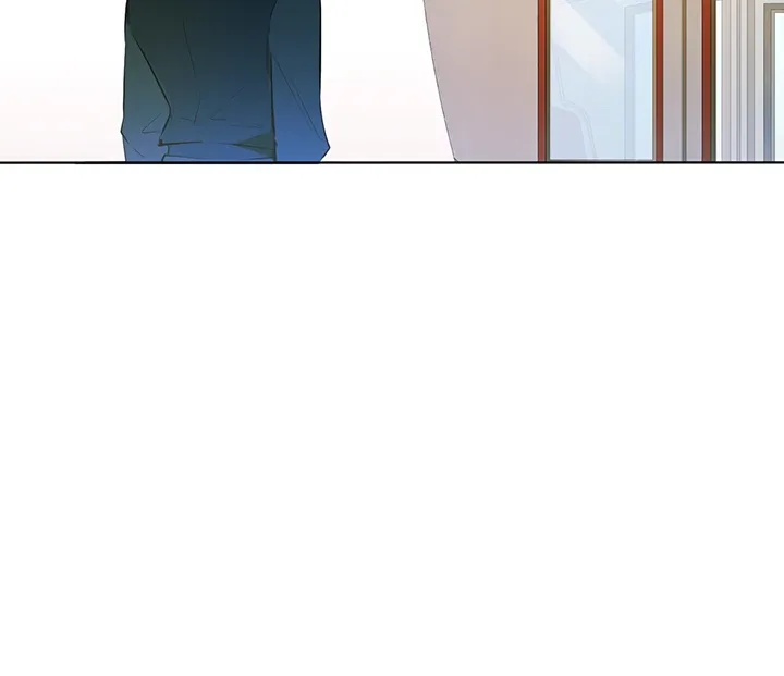From Six to Sovereignty: The Girl Who Ruled Chapter 5 page 8