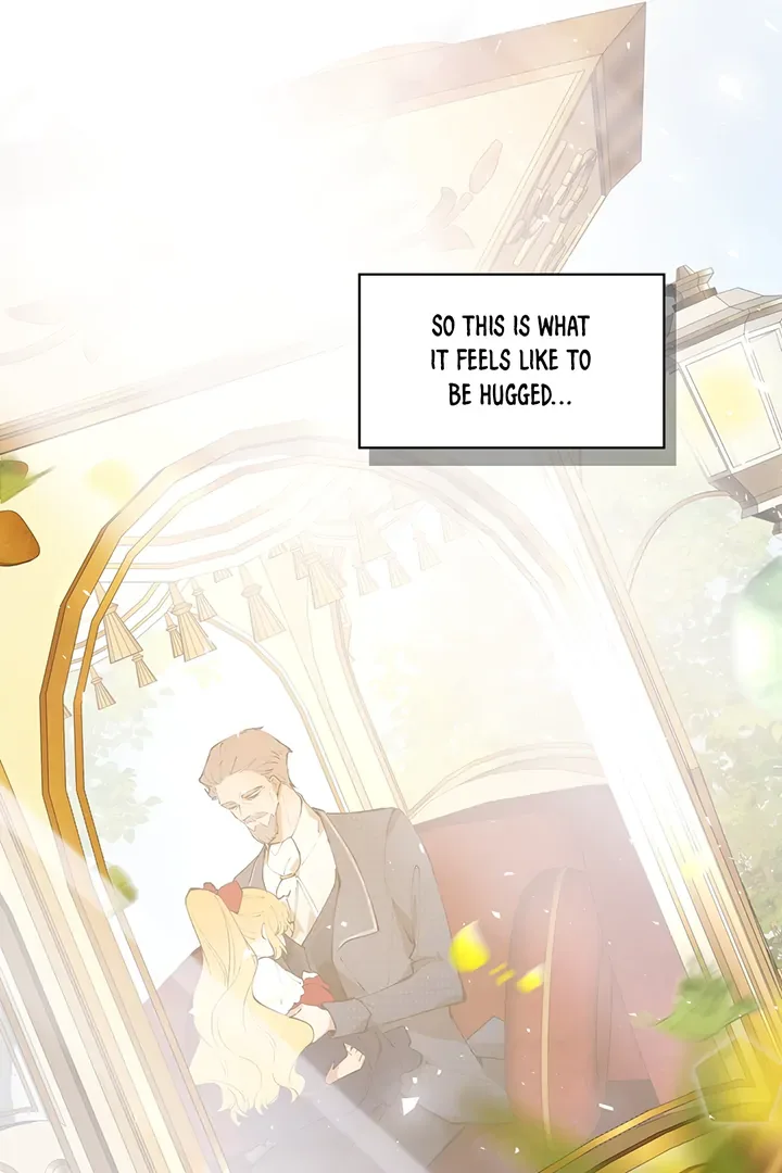 From Six to Sovereignty: The Girl Who Ruled Chapter 4 page 33