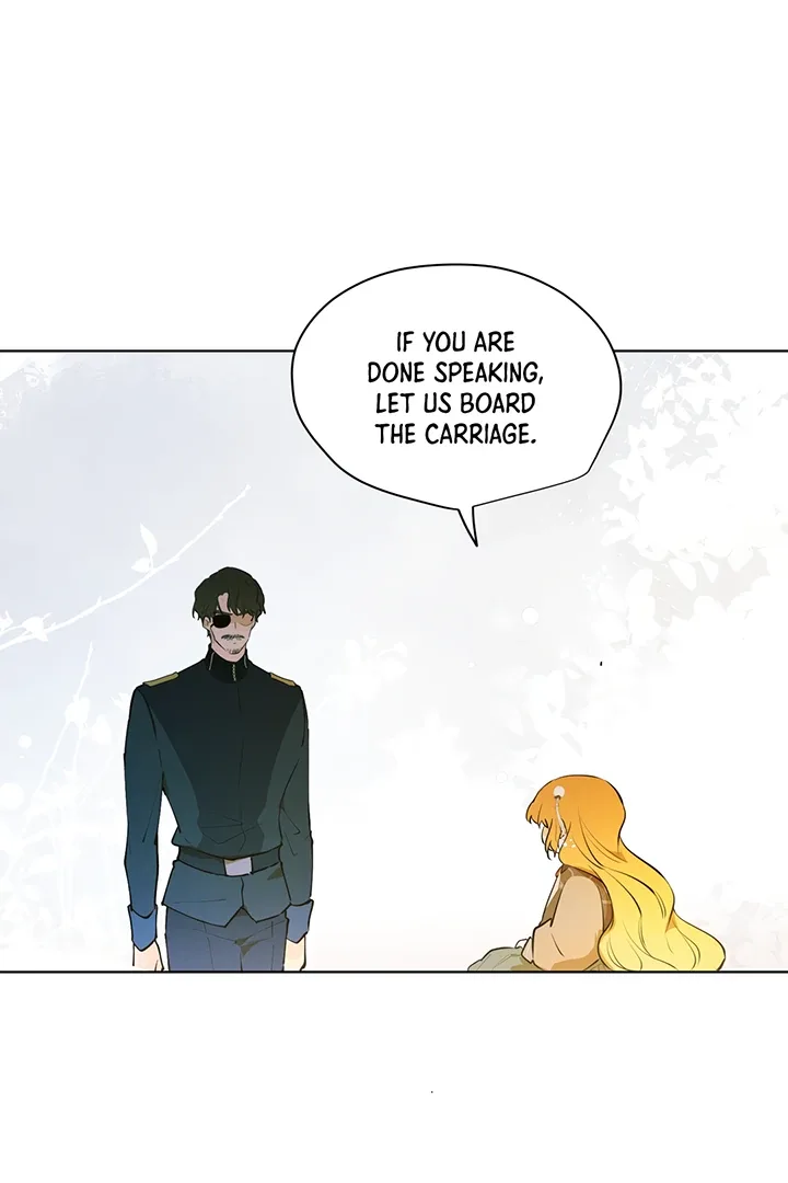 From Six to Sovereignty: The Girl Who Ruled Chapter 5 page 4