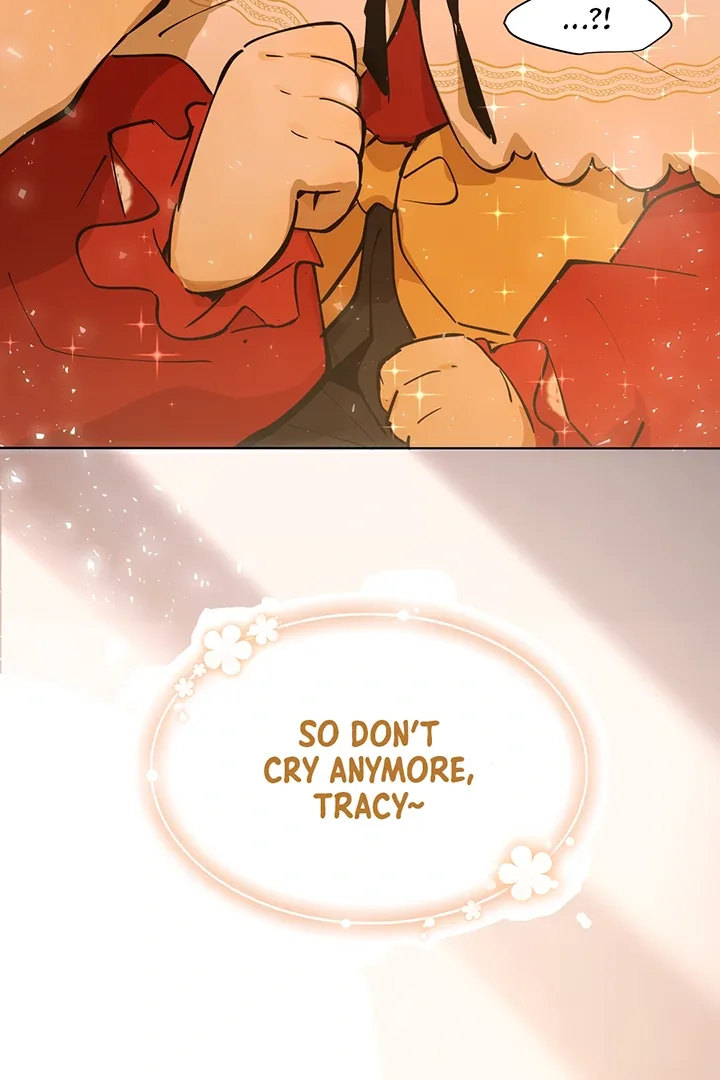 From Six to Sovereignty: The Girl Who Ruled Chapter 4 page 29