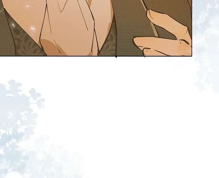 From Six to Sovereignty: The Girl Who Ruled Chapter 4 page 27