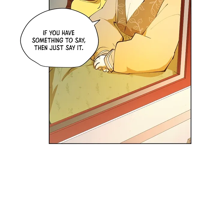 From Six to Sovereignty: The Girl Who Ruled Chapter 5 page 14