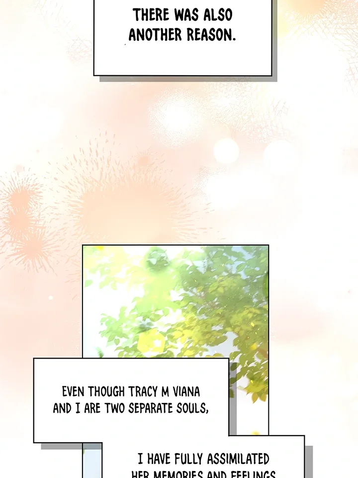From Six to Sovereignty: The Girl Who Ruled Chapter 4 page 12