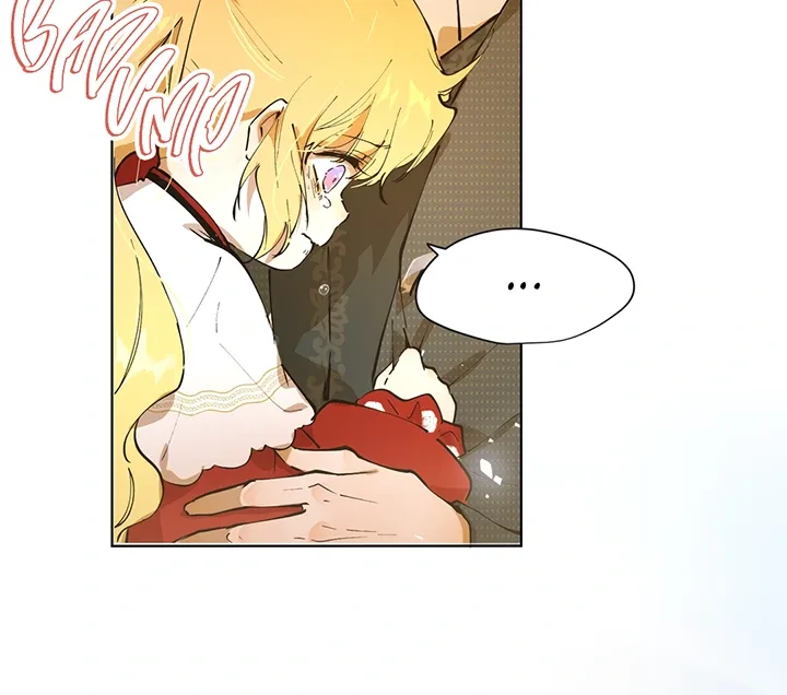 From Six to Sovereignty: The Girl Who Ruled Chapter 4 page 32
