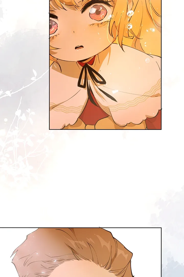 From Six to Sovereignty: The Girl Who Ruled Chapter 4 page 25