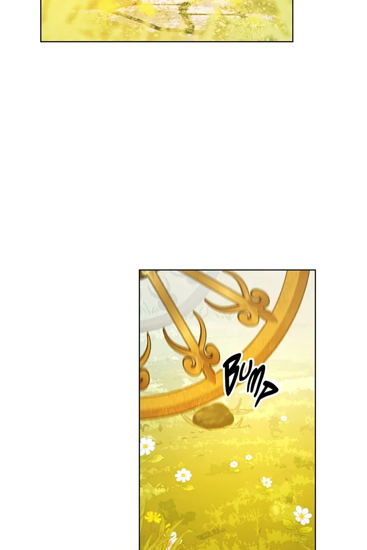 From Six to Sovereignty: The Girl Who Ruled Chapter 5 page 11