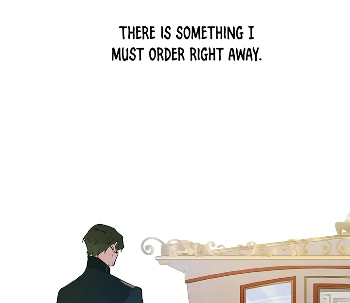 From Six to Sovereignty: The Girl Who Ruled Chapter 5 page 7