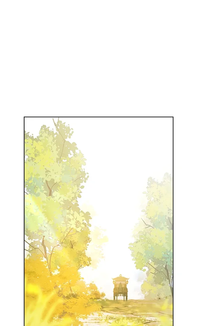From Six to Sovereignty: The Girl Who Ruled Chapter 5 page 10