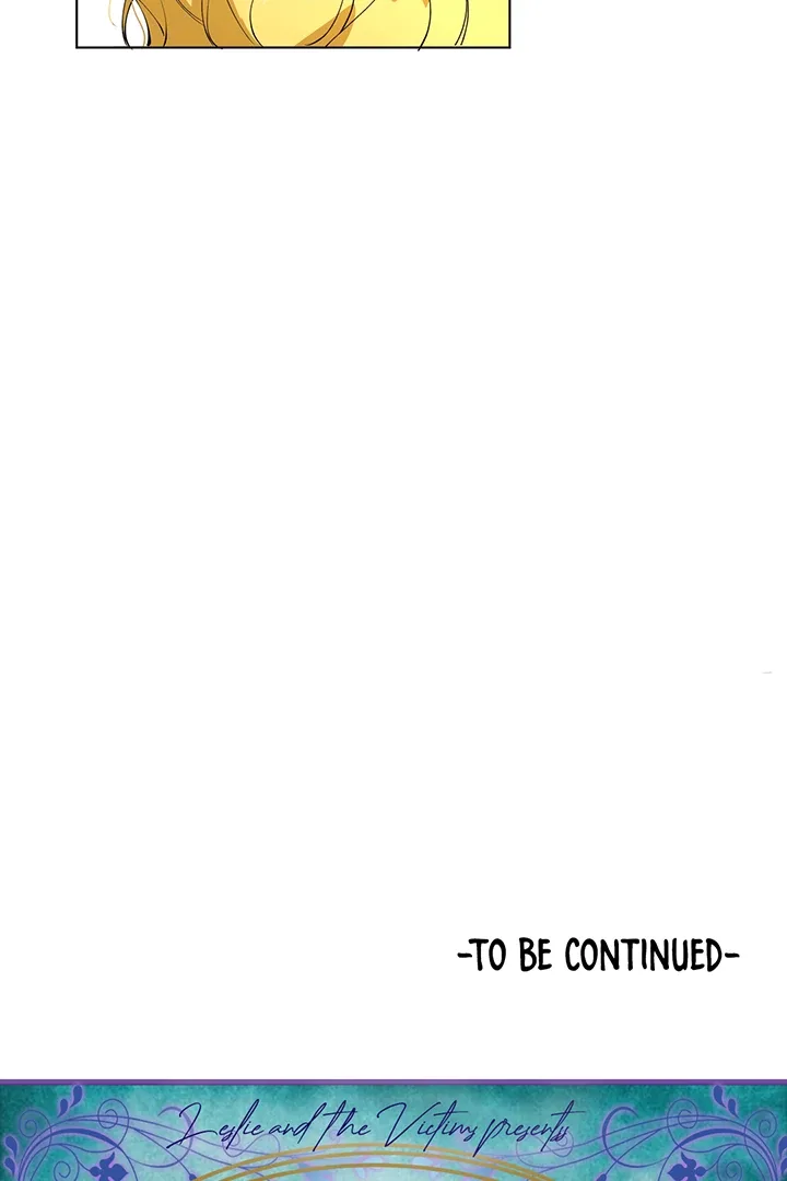 From Six to Sovereignty: The Girl Who Ruled Chapter 5 page 79