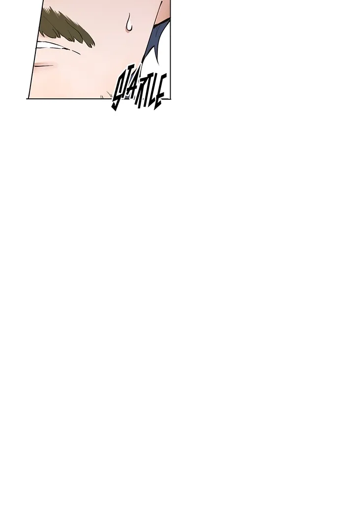 From Six to Sovereignty: The Girl Who Ruled Chapter 5 page 31