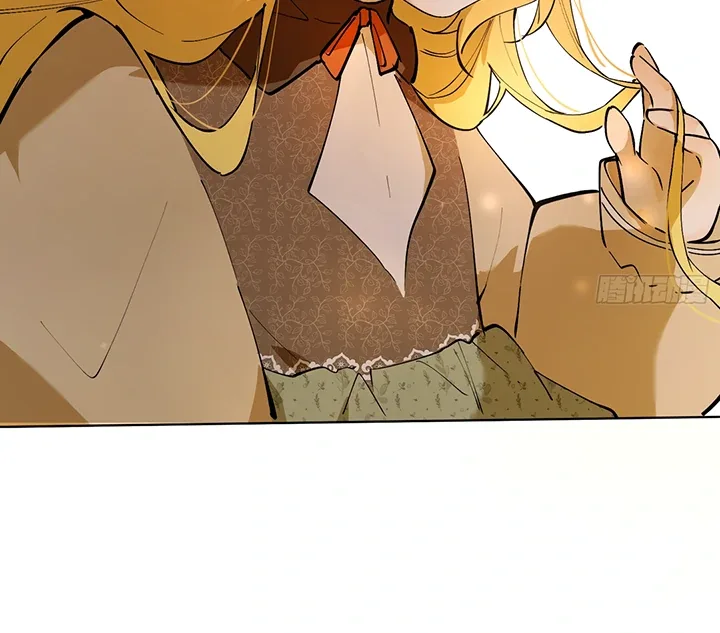 From Six to Sovereignty: The Girl Who Ruled Chapter 5 page 40