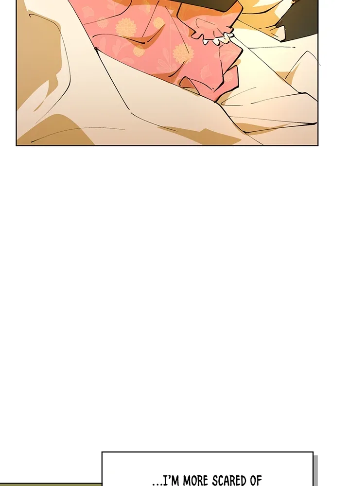 From Six to Sovereignty: The Girl Who Ruled Chapter 4 page 67