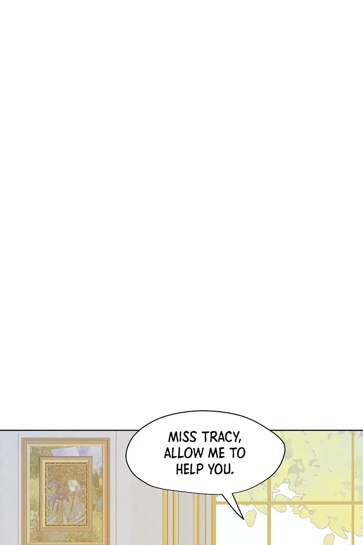 From Six to Sovereignty: The Girl Who Ruled Chapter 4 page 70