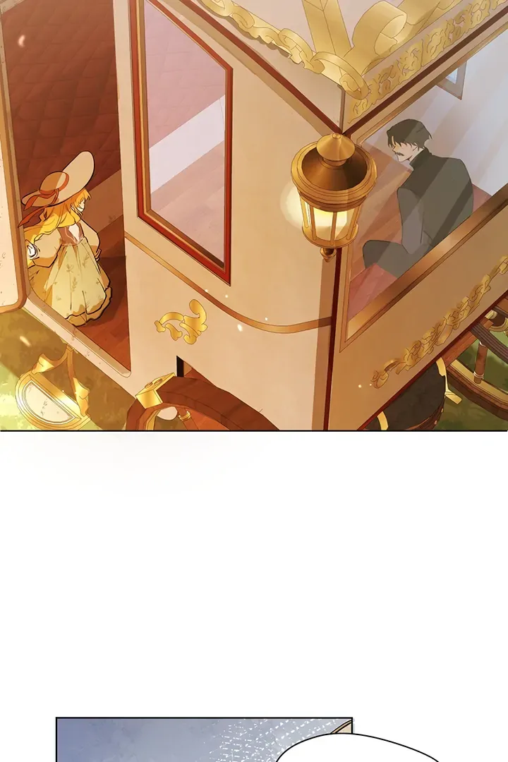 From Six to Sovereignty: The Girl Who Ruled Chapter 5 page 71