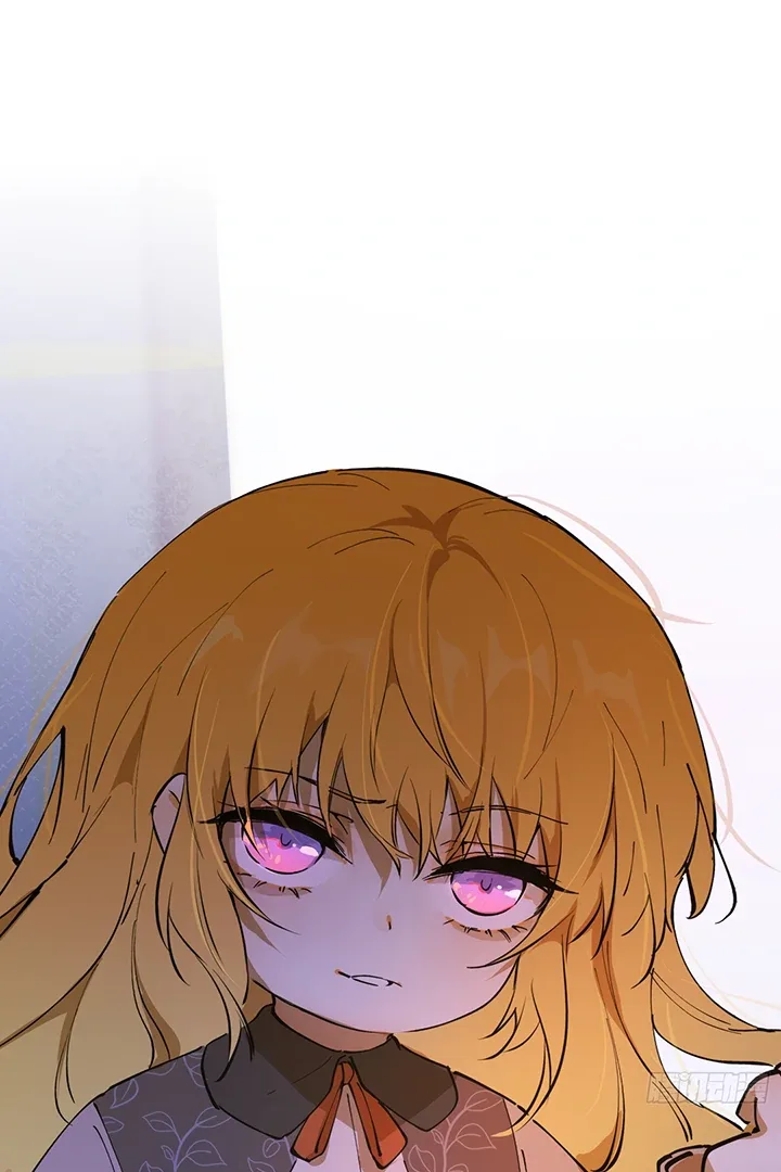 From Six to Sovereignty: The Girl Who Ruled Chapter 5 page 29
