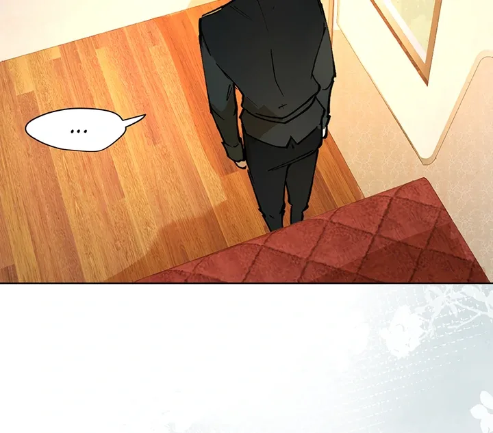From Six to Sovereignty: The Girl Who Ruled Chapter 5 page 47