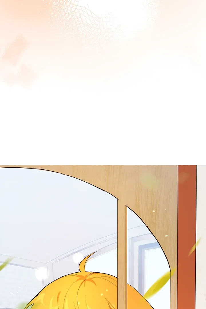 From Six to Sovereignty: The Girl Who Ruled Chapter 5 page 62