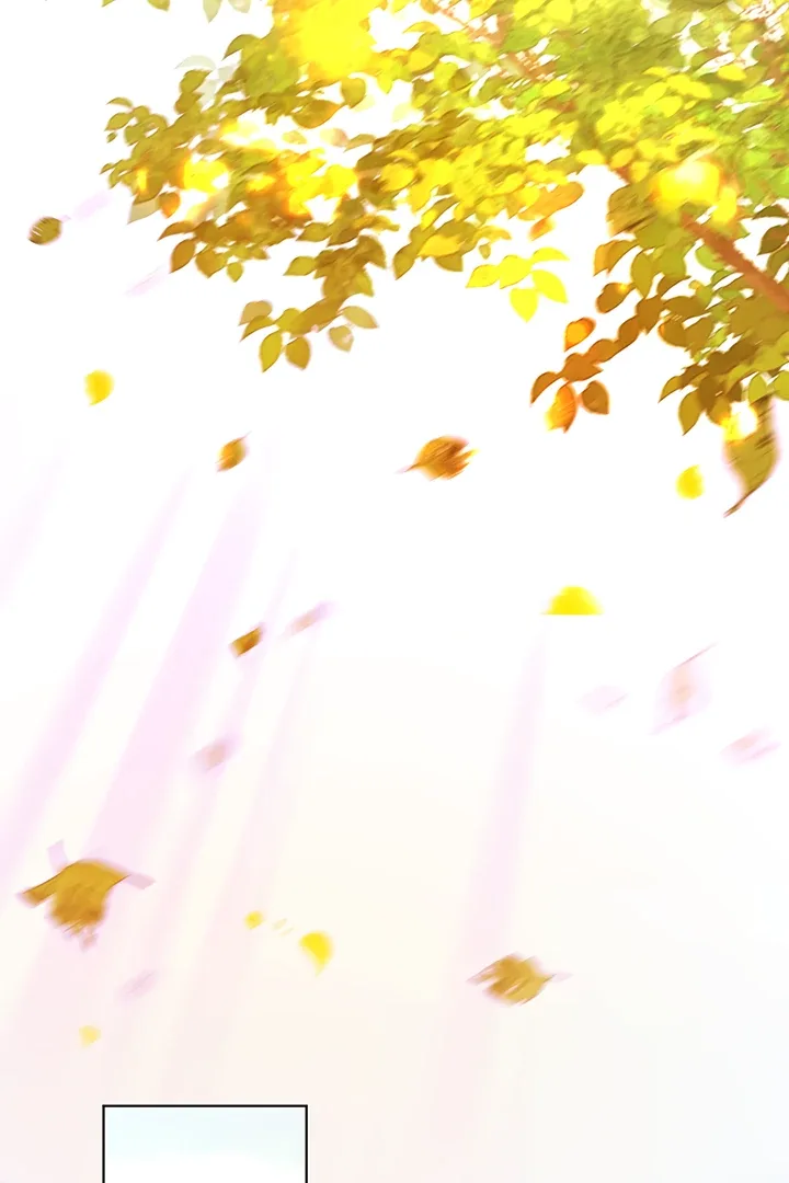 From Six to Sovereignty: The Girl Who Ruled Chapter 5 page 64