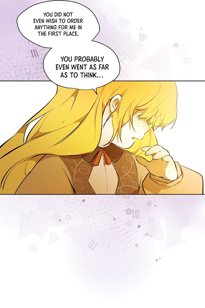 From Six to Sovereignty: The Girl Who Ruled Chapter 5 page 28