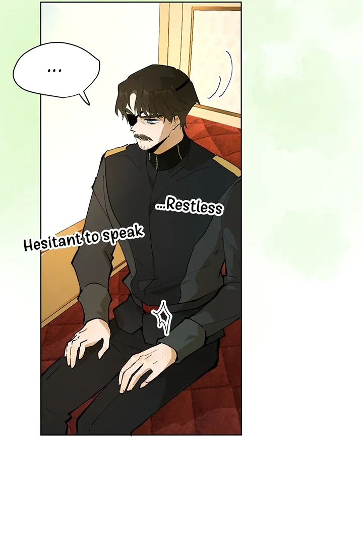From Six to Sovereignty: The Girl Who Ruled Chapter 5 page 54